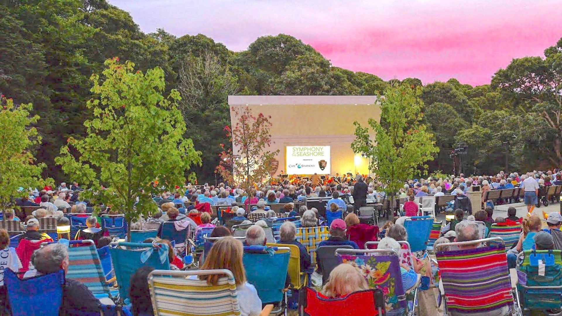 Lunch in the Park | Northview Community Church